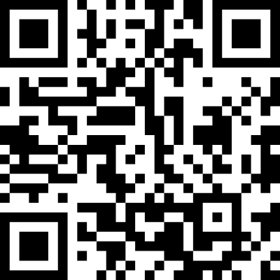 leyu.com - 相信品牌的力量