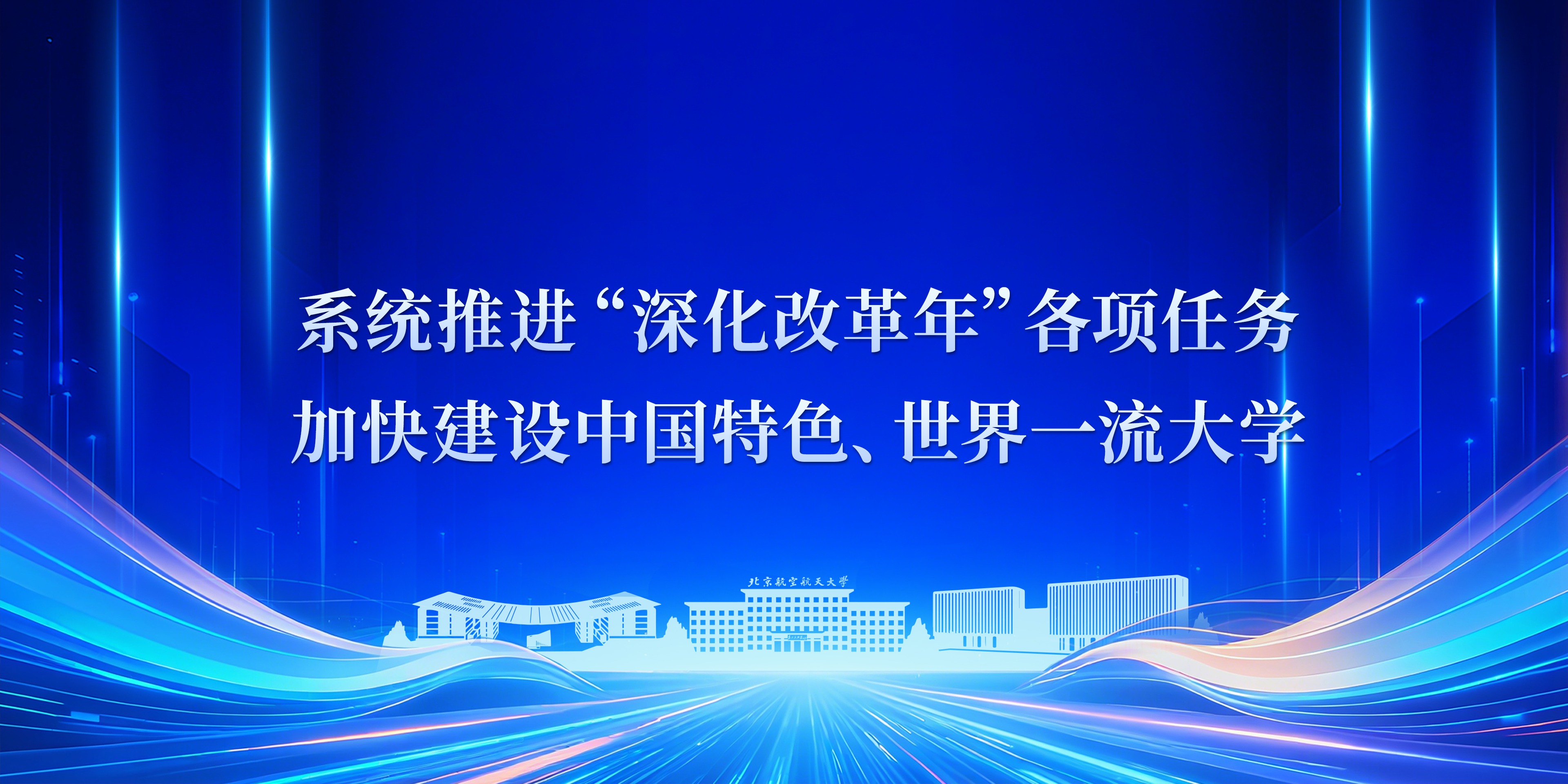 leyu.com - 相信品牌的力量