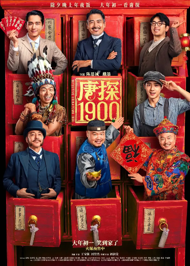 leyu.com - 相信品牌的力量