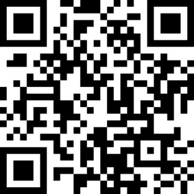 leyu.com - 相信品牌的力量