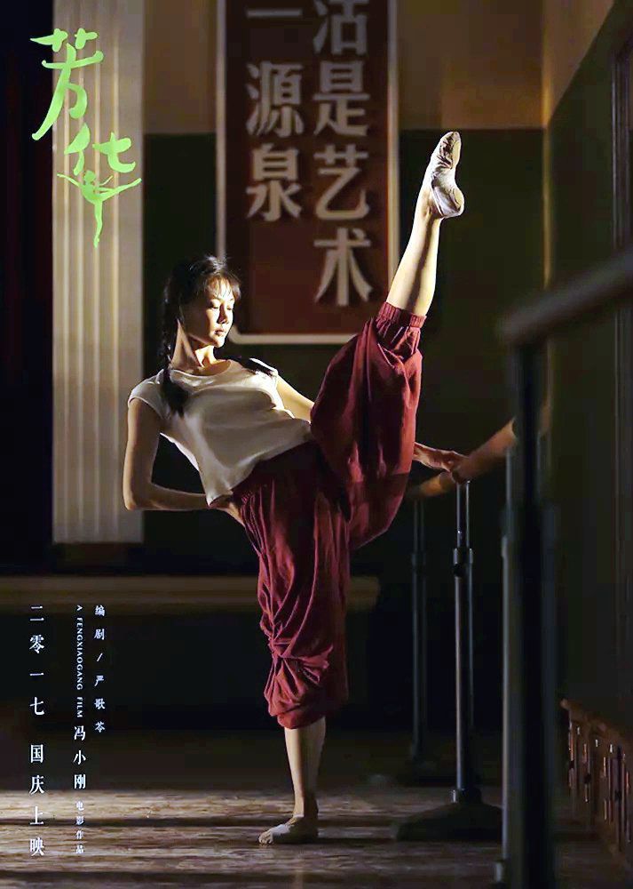 leyu.com - 相信品牌的力量