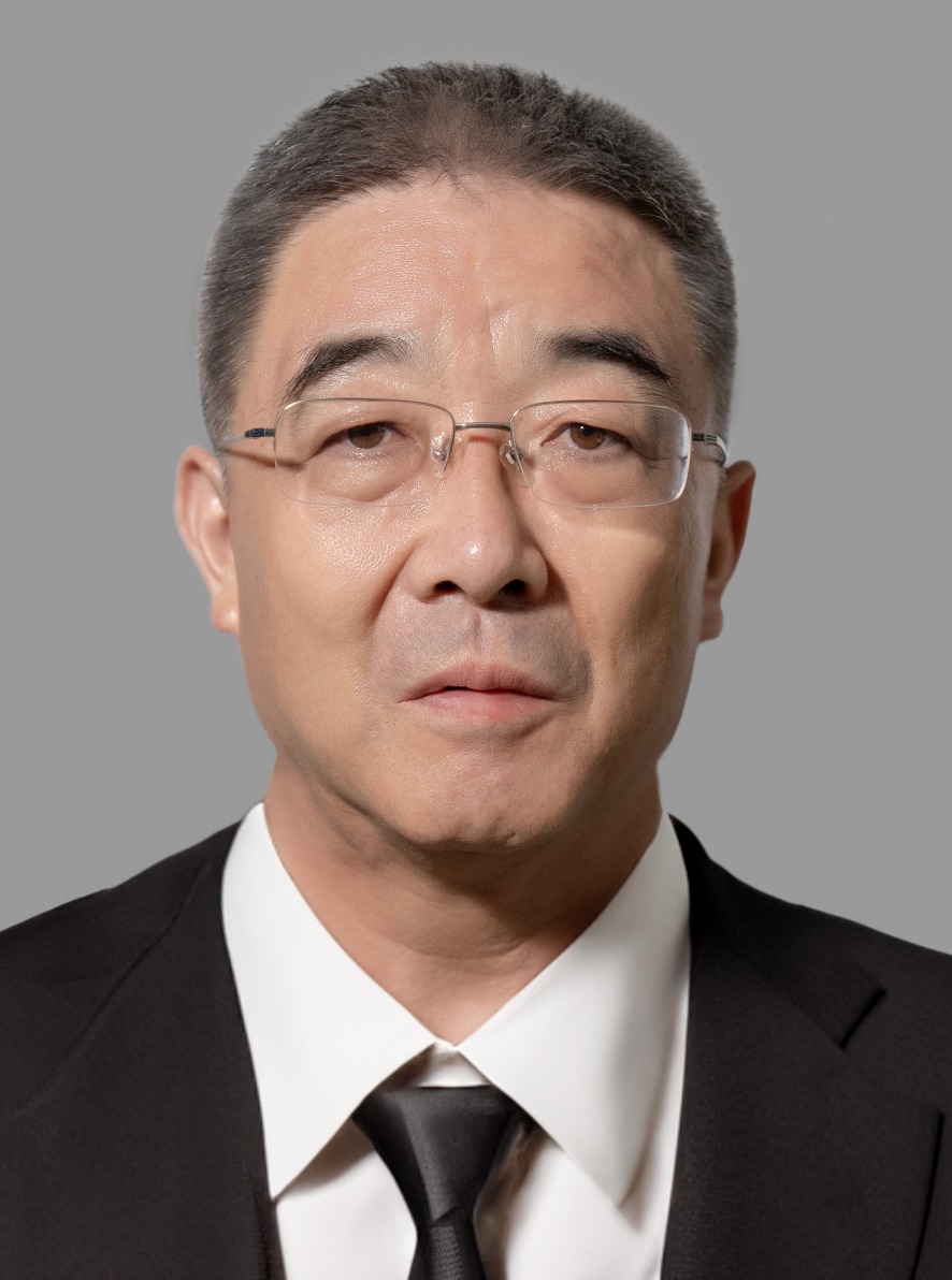 leyu.com - 相信品牌的力量