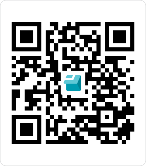 A6BE2293ABBACE49D9C20950655_0540DDAB_4655