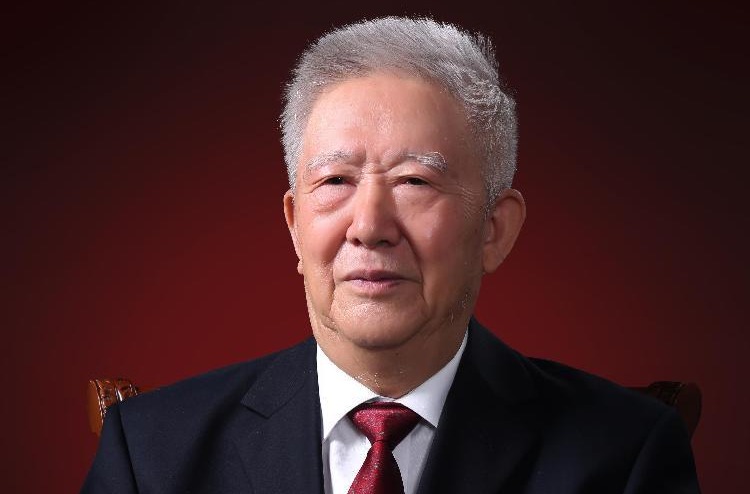 leyu.com - 相信品牌的力量