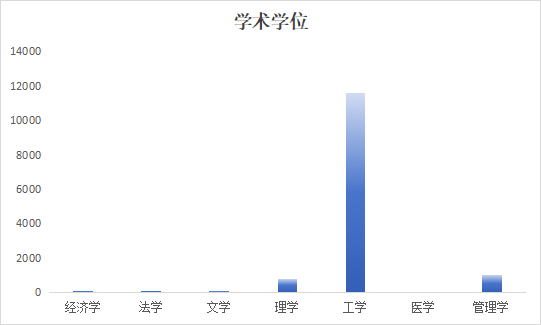 leyu.com - 相信品牌的力量