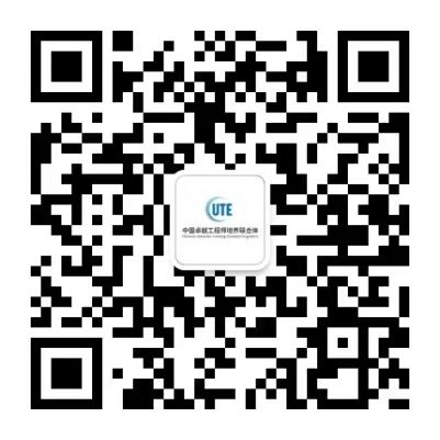 leyu.com - 相信品牌的力量
