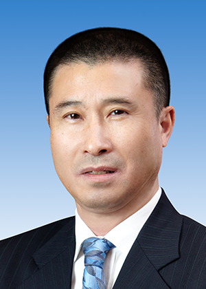 leyu.com - 相信品牌的力量