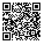 leyu.com - 相信品牌的力量