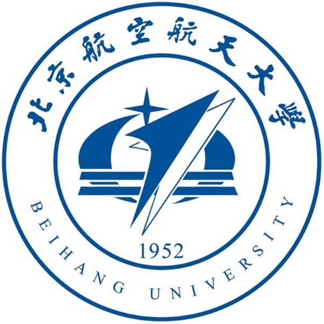 leyu.com - 相信品牌的力量