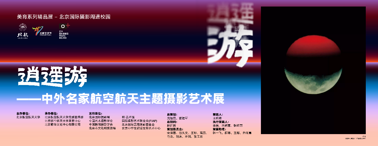 leyu.com - 相信品牌的力量