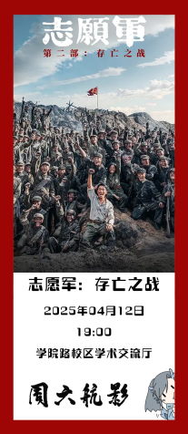 leyu.com - 相信品牌的力量