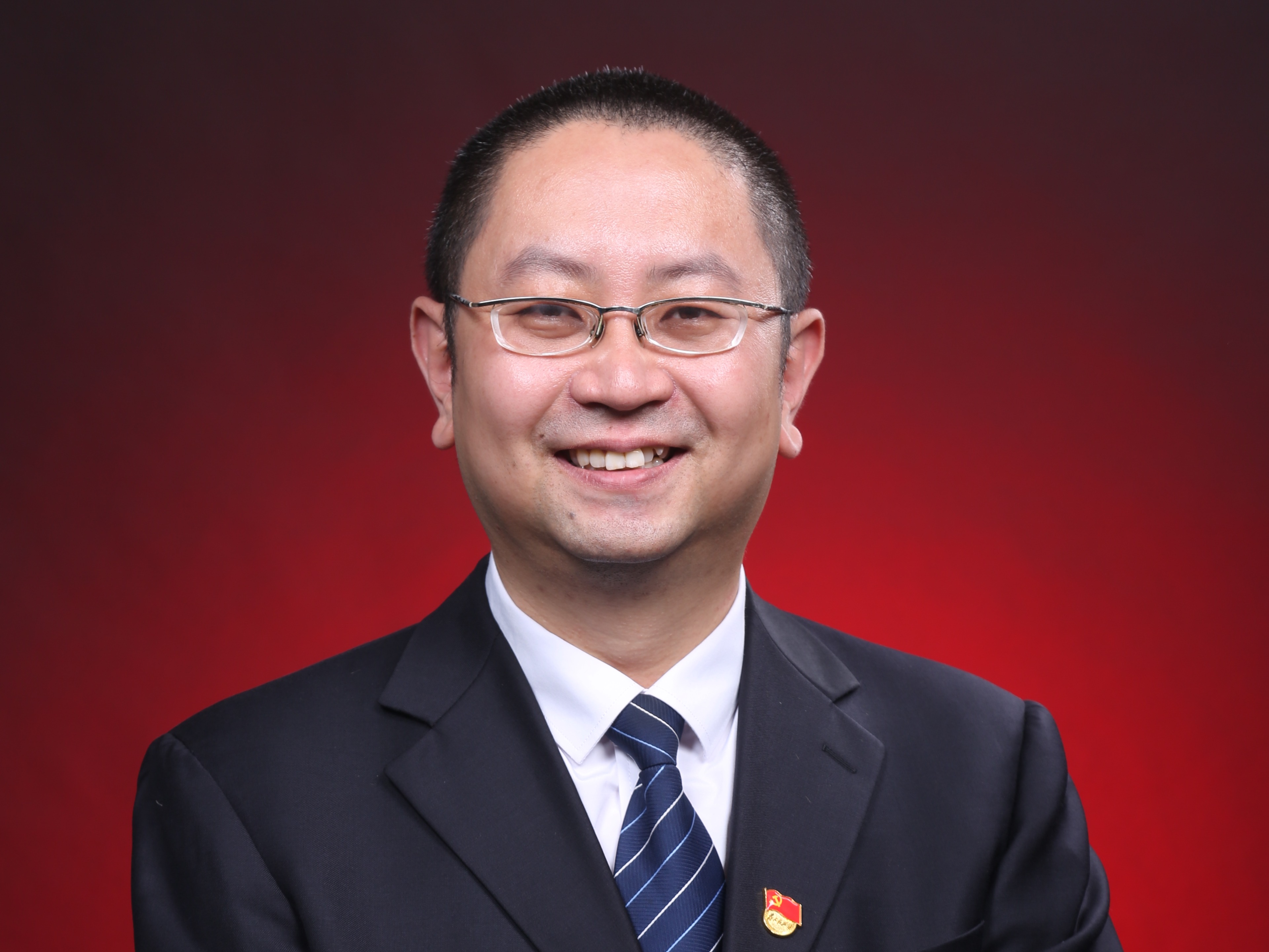 leyu.com - 相信品牌的力量