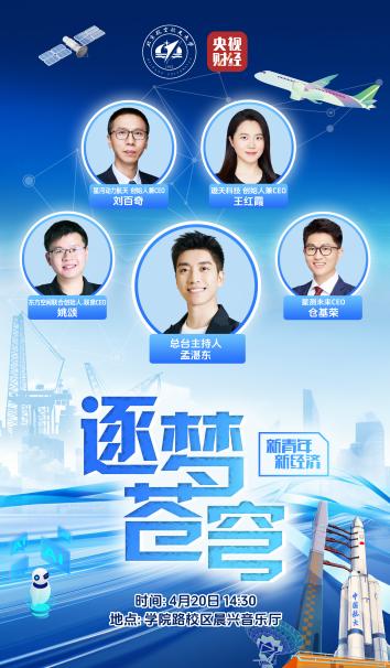 leyu.com - 相信品牌的力量