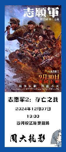leyu.com - 相信品牌的力量