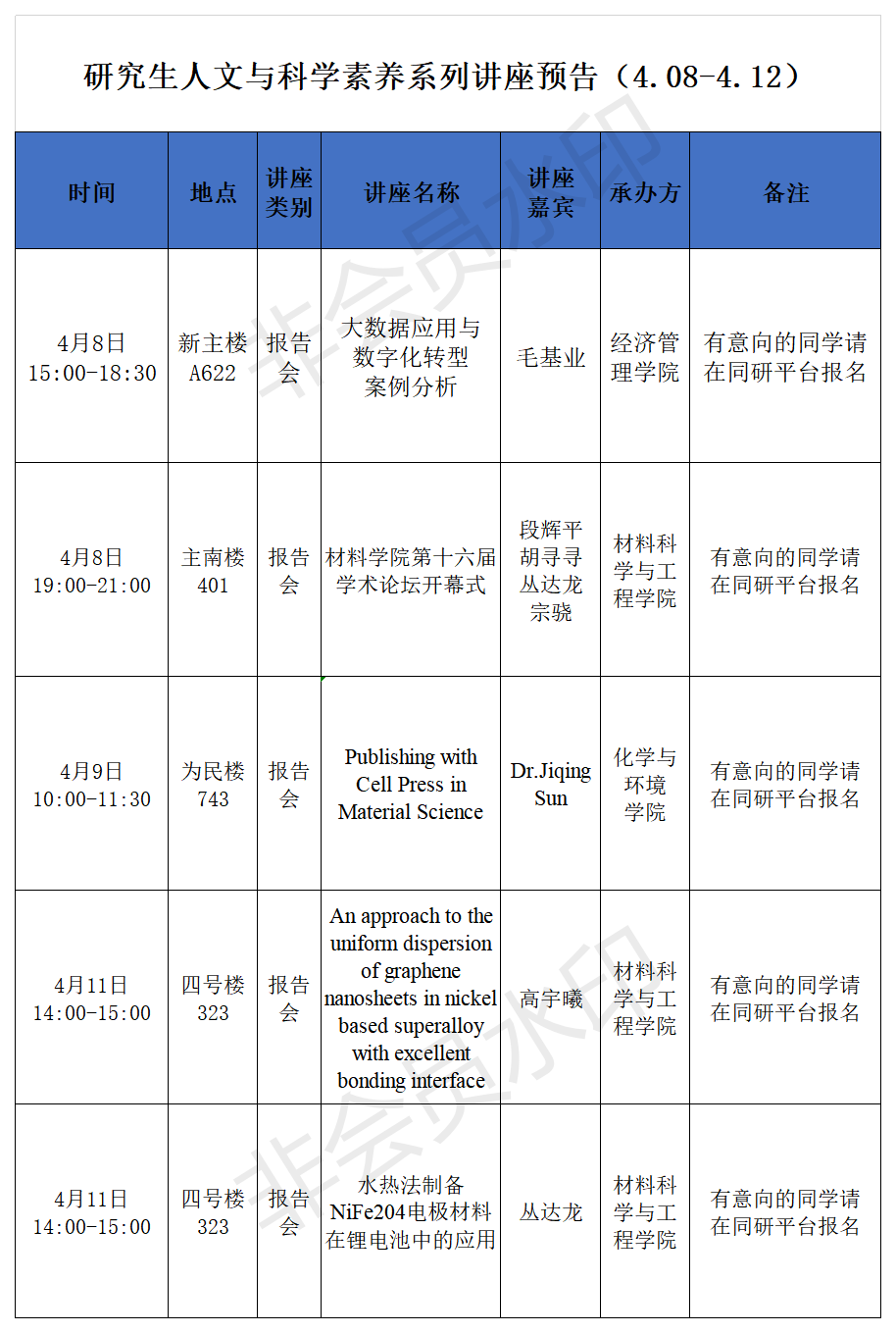 leyu.com - 相信品牌的力量