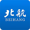 leyu.com - 相信品牌的力量
