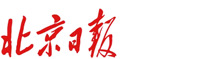 leyu.com - 相信品牌的力量