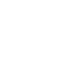 leyu.com - 相信品牌的力量