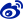 leyu.com - 相信品牌的力量