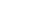 leyu.com - 相信品牌的力量