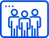 leyu.com - 相信品牌的力量