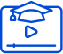 leyu.com - 相信品牌的力量