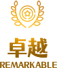 leyu.com - 相信品牌的力量